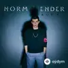 Norm Ender - Sonumu Görüyorum
