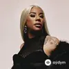 Keyshia Cole-Nicki Minaj - I Ain't Thru