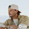 Josh Ross - Drink Things Through