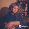 Tori Kelly - missin u