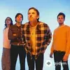 Kings Of Leon  - Cold Blue Dawn