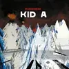 Radiohead  - Motion Picture Soundtrack