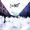 Stray Kids  - Not!