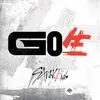 Stray Kids  - Slump ("Tower of God" ED)