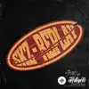 Stray Kids -Changbin-Bang  Chan - Streetlight