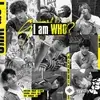 Stray Kids  - Who?