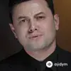 Eldar Ahmedow-Baýram Ýazmämmedow - Ynanmaryn Saňa