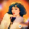 Özge Fışkın - Mucize