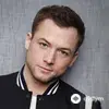 Taron Egerton-Sebastian Rich - The Bitch Is Back - Introduction
