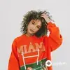 DaniLeigh -Jordan Adetunji - Home
