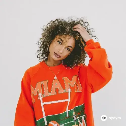 DaniLeigh 