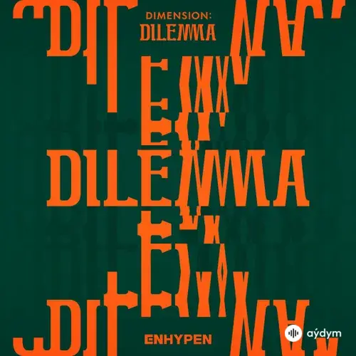 Dimension : Dilemma