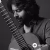 Öykü Gürman-Berk Gürman - Akşam Mahnisi