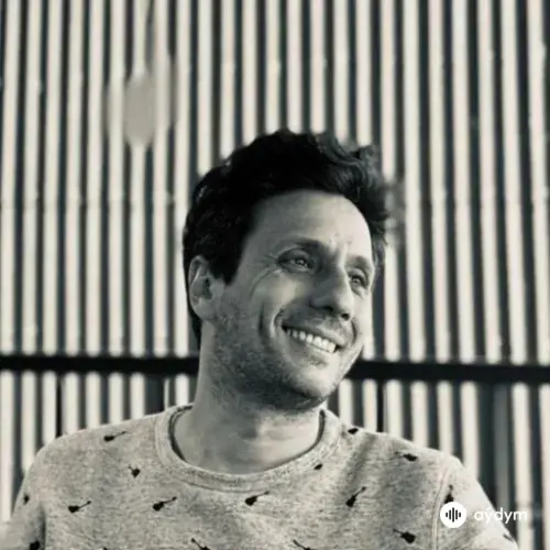 Cem Öget