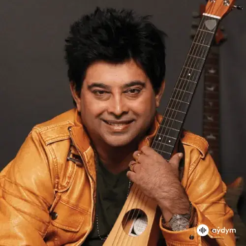 Jeet Gannguli