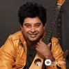 Jeet Gannguli-Arijit Singh - Mera Pyar Tera Pyar