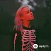 Kid Cudi-Phoebe Bridgers - Lovin’ Me (feat. Phoebe Bridgers)
