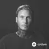 David Guetta-Morten  - Permanence