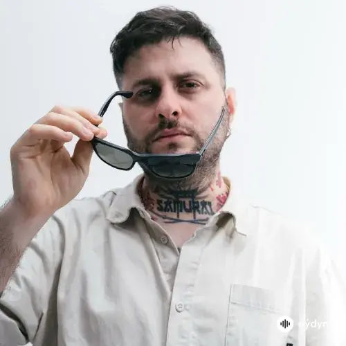 Ados 