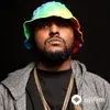 ScHoolboy Q  - Sacrilegious