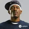 Alisha -Nas -Rakim  - Streets Of New York (feat. Nas & Rakim)