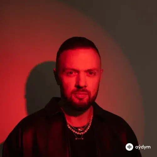 Chris Lake
