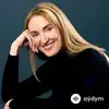 Hans Zimmer-Lisa Gerrard-Gavin greenaway  - Death Smiles At All Of Us