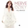 Merve Özbey - Helal Ettim (DJ Eyüp Remix)