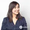 Huntr/x -Azul Botticher-Karin Zavala-Tatul Bernodat-KPop Demon Hunters Cast  - Brillar - Golden (Version En Español)