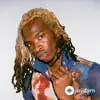 Lancey Foux - NAKED ON A YACHT