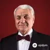 Ludovico Einaudi-Franco Feruglio-Mauro Loguercio-Gabriele Baffero-Antonello Leofreddi-Marco Decimo-Djivan Gasparyan - Yerevan