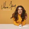 Merve Özbey - Eyvallah