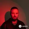 Chris Lake-Chris Lorenzo-Kenny Beats-CAKE - Long Jacket