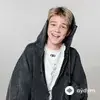 Кира Тимралеева-Мусим Ашуров-Никита Шульгин-Соня Сафарова-Мс Карамелька -Тёма Туленов - Кто круче танцует?