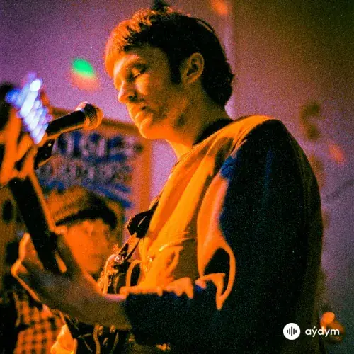 Greg Freeman