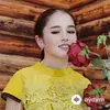 Nurzida Isayeva - Unutaman Dema