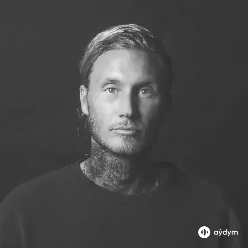 Morten 