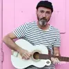The Shins -James Mercer - Name For You
