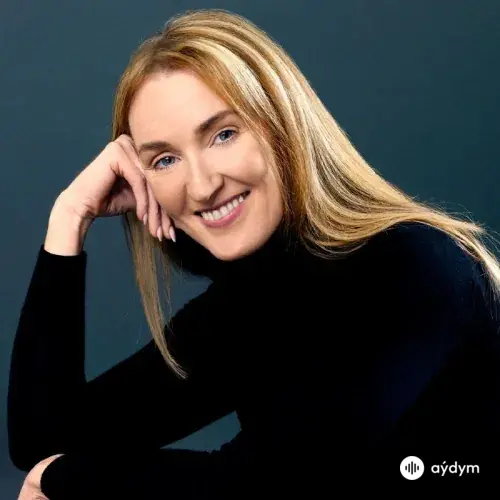 Lisa Gerrard