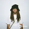 Earl Sweatshirt - gsw vs sac