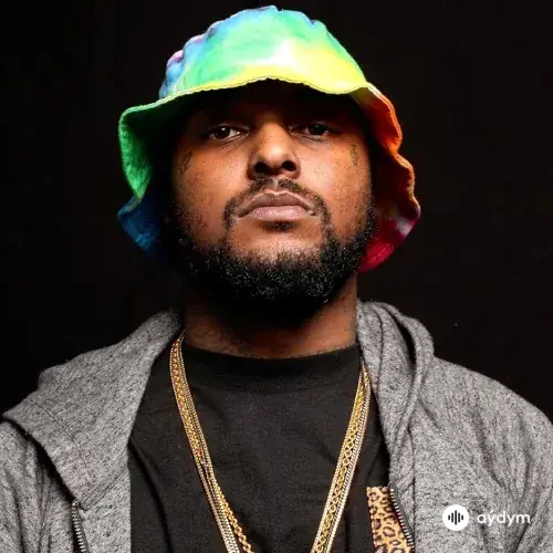 ScHoolboy Q 