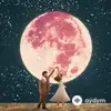 Alex Warren - Ordinary - Wedding Version