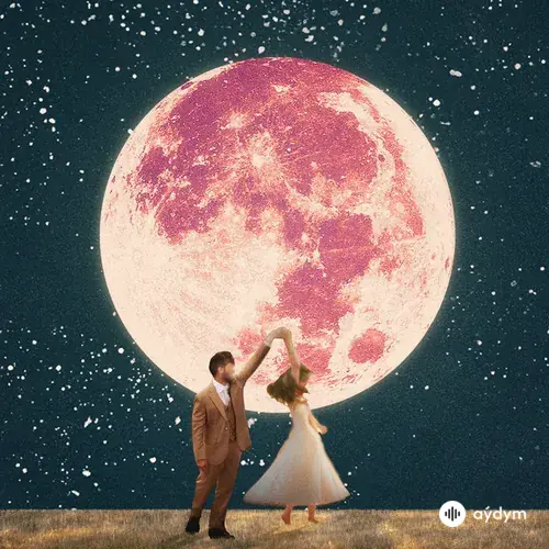 Alex Warren - Ordinary - Wedding Version