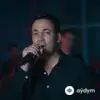 Atajan Kakaýew - Çakanok