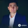 Boburbek Arapbaev-Noker Meretov - Hayrana