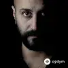 Levent Güneş - Alaca