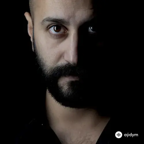 Levent Güneş