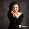 Ayşe Önder-Ümit Önder - KOÇARİ - Epi̇K Extended Versi̇Yon