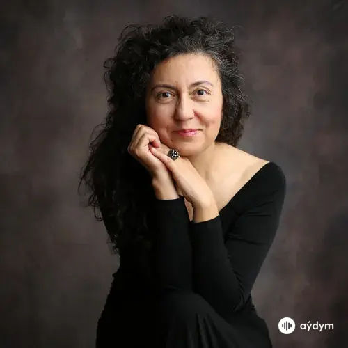 Ayşe Önder