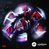 Odetari  - Dice And Roll